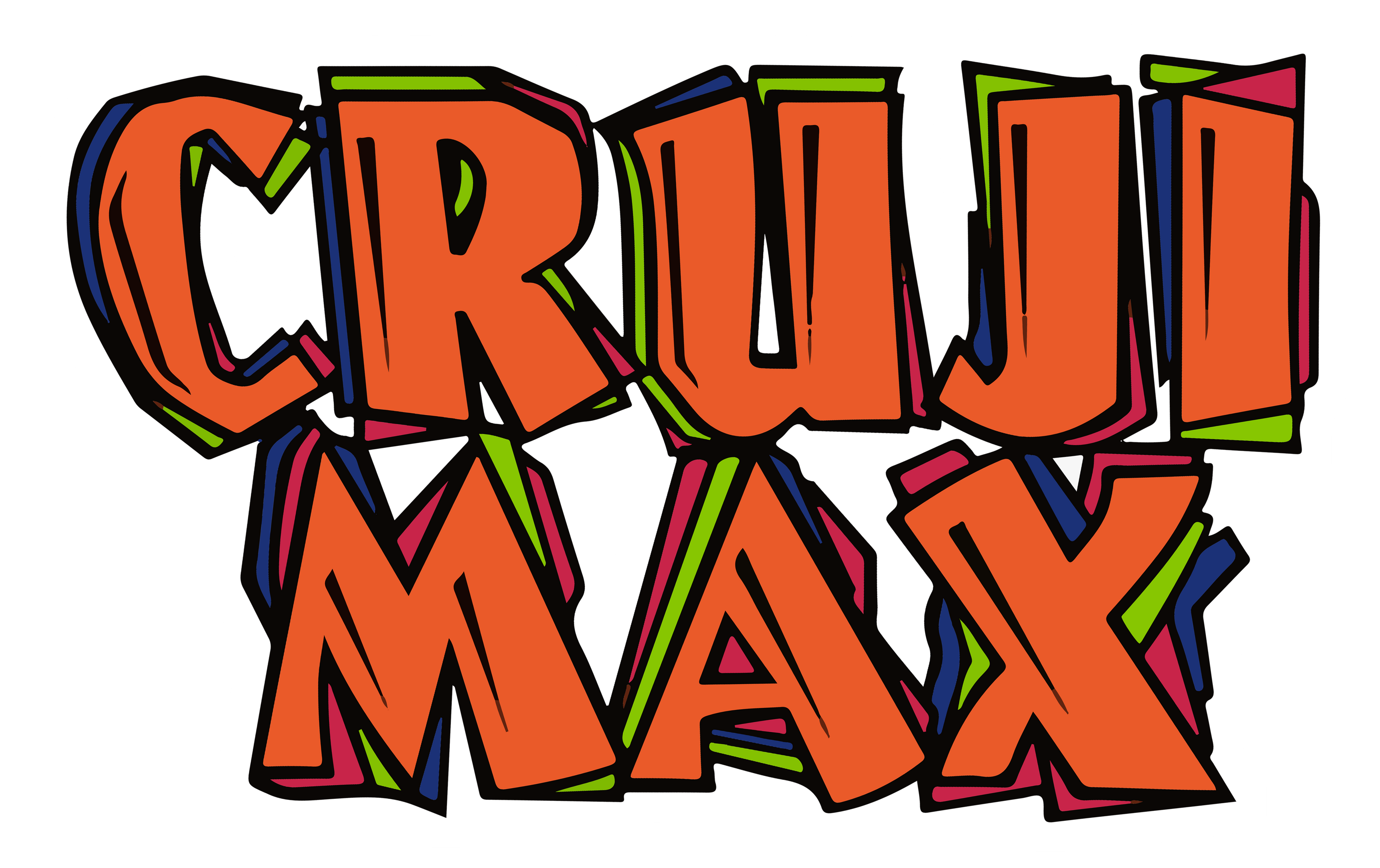 crujimaxshop